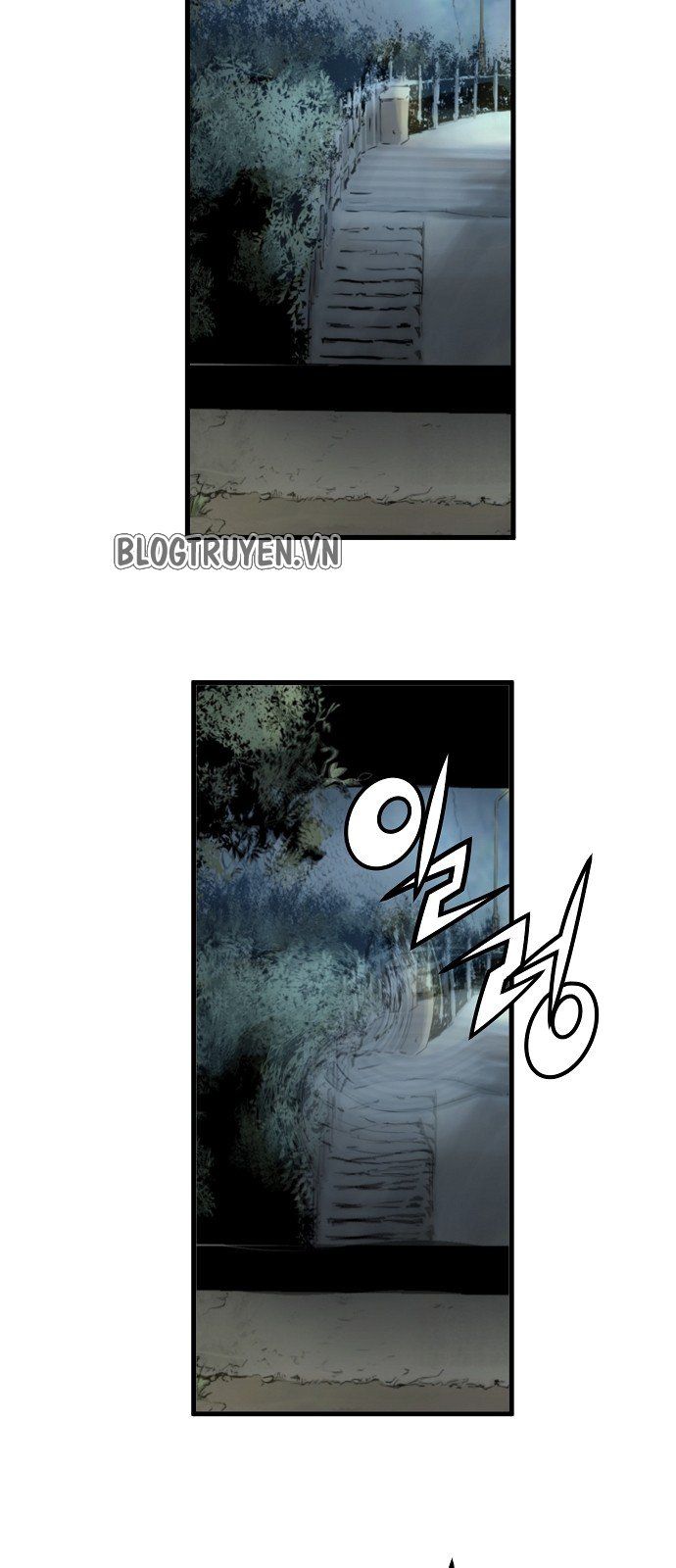 Nanyak Chapter 18 - 62