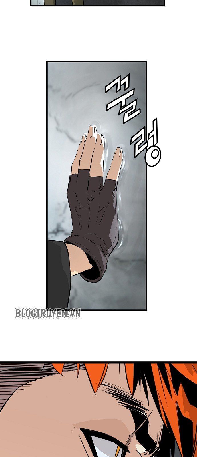 Nanyak Chapter 18 - 65