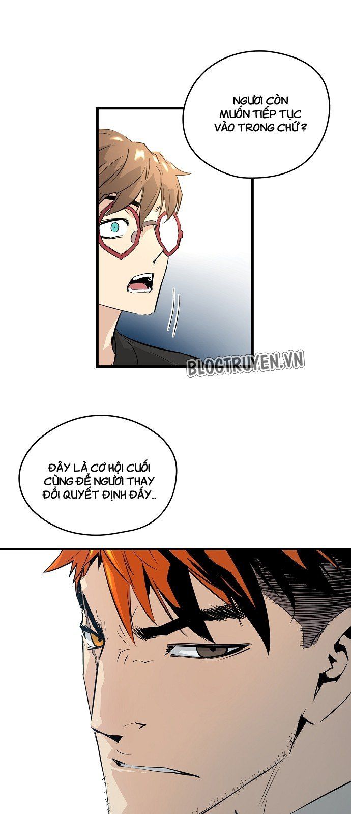 Nanyak Chapter 18 - 73