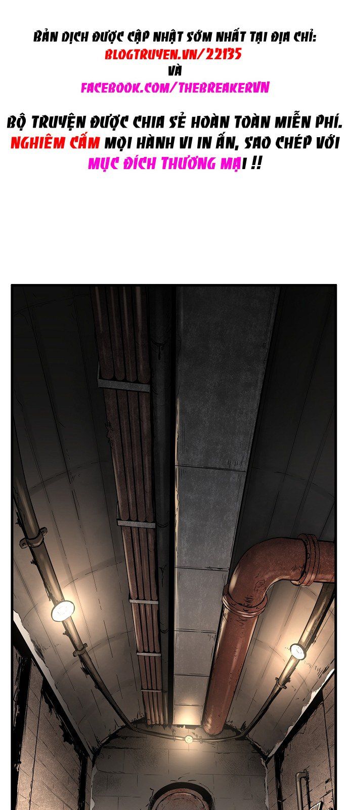 Nanyak Chapter 19 - 2