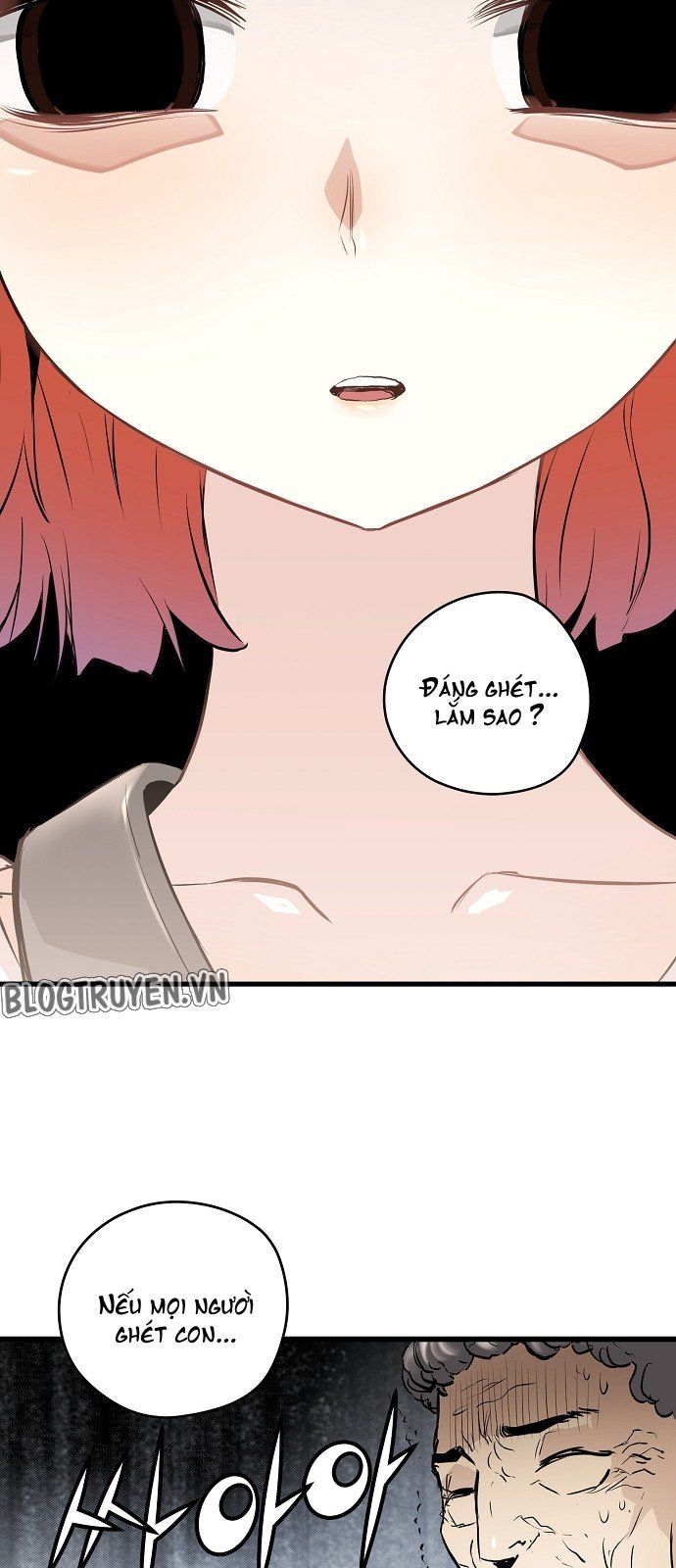 Nanyak Chapter 19 - 14