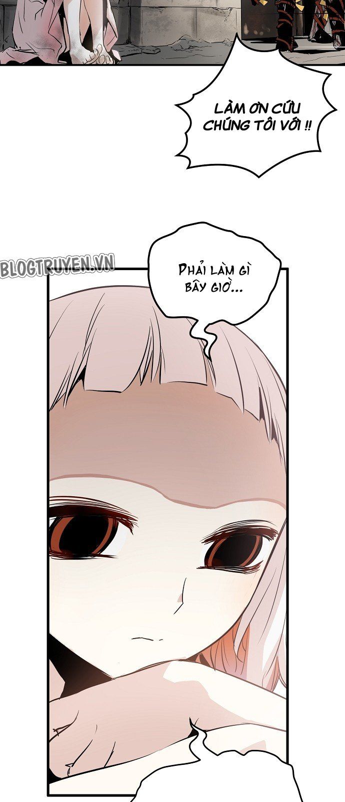 Nanyak Chapter 19 - 52