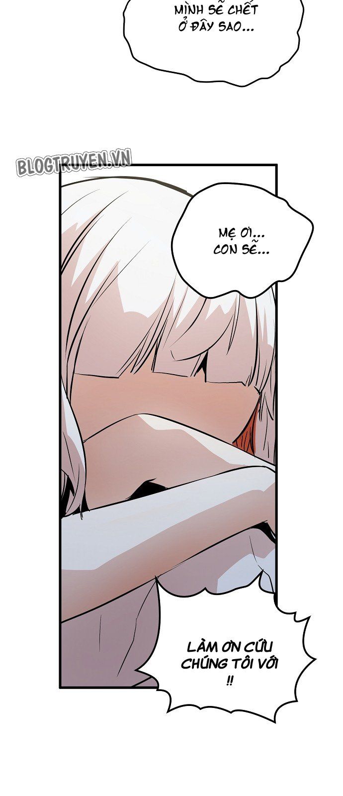 Nanyak Chapter 19 - 53