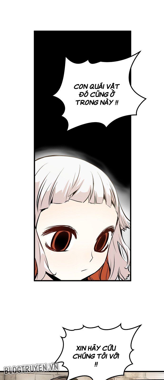 Nanyak Chapter 19 - 54