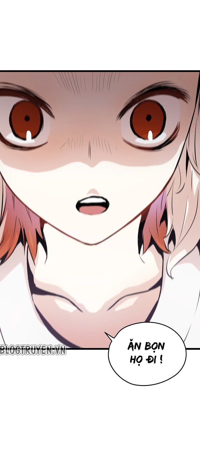 Nanyak Chapter 19 - 57