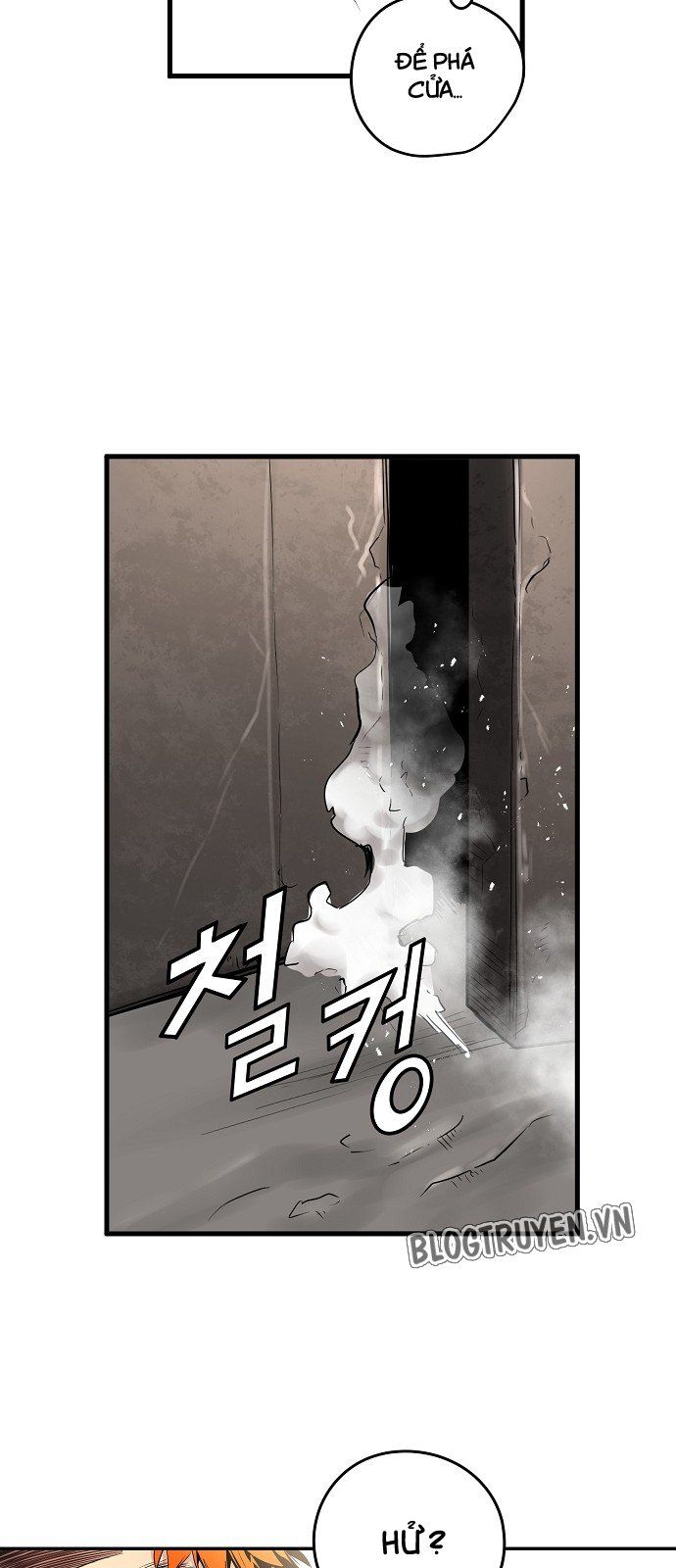 Nanyak Chapter 19 - 68