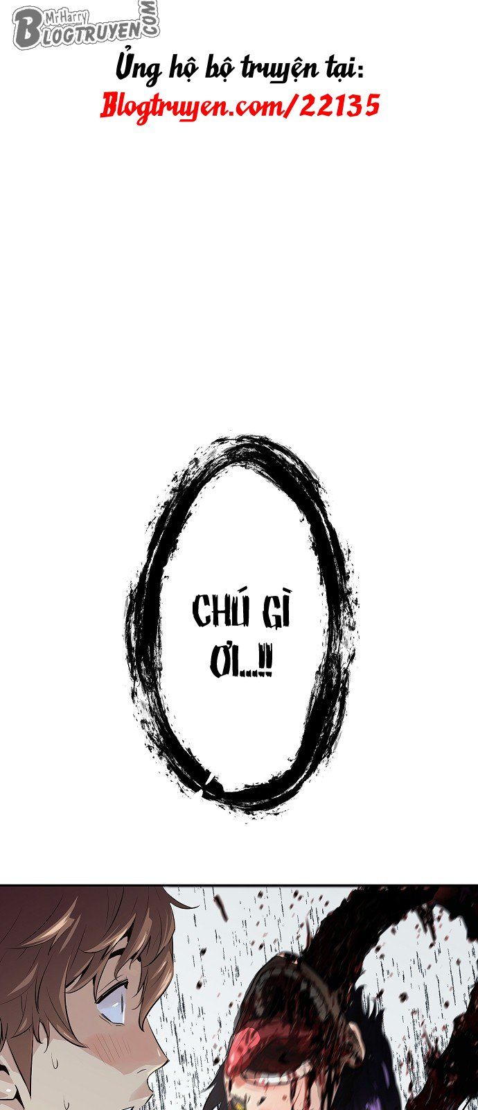 Nanyak Chapter 2 - 2