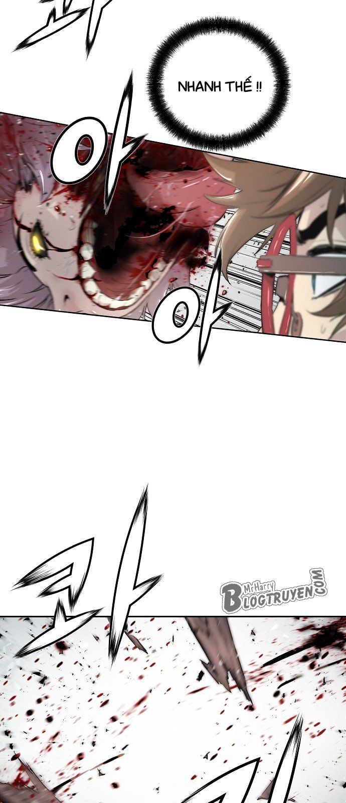 Nanyak Chapter 2 - 23