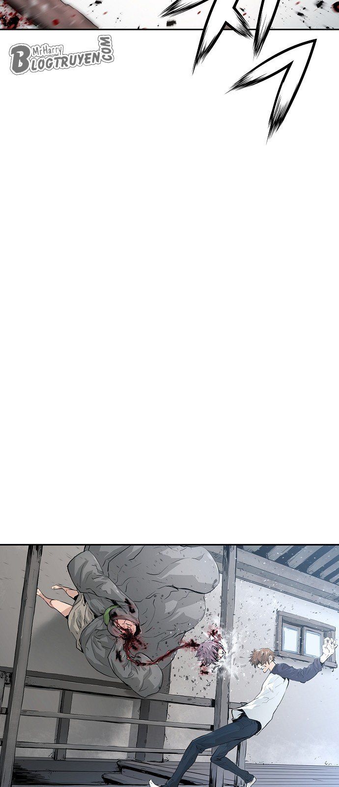 Nanyak Chapter 2 - 24