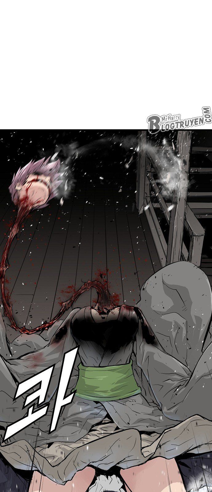 Nanyak Chapter 2 - 27