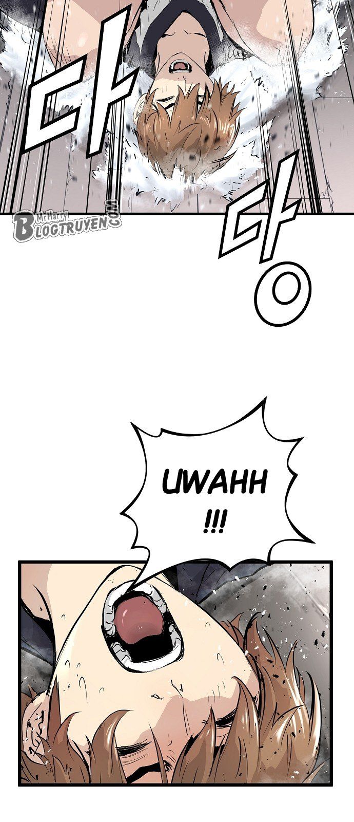 Nanyak Chapter 2 - 28