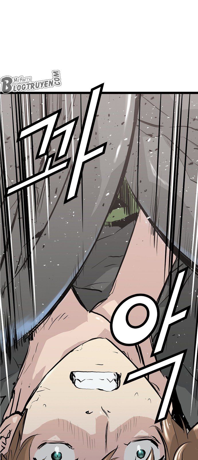 Nanyak Chapter 2 - 29