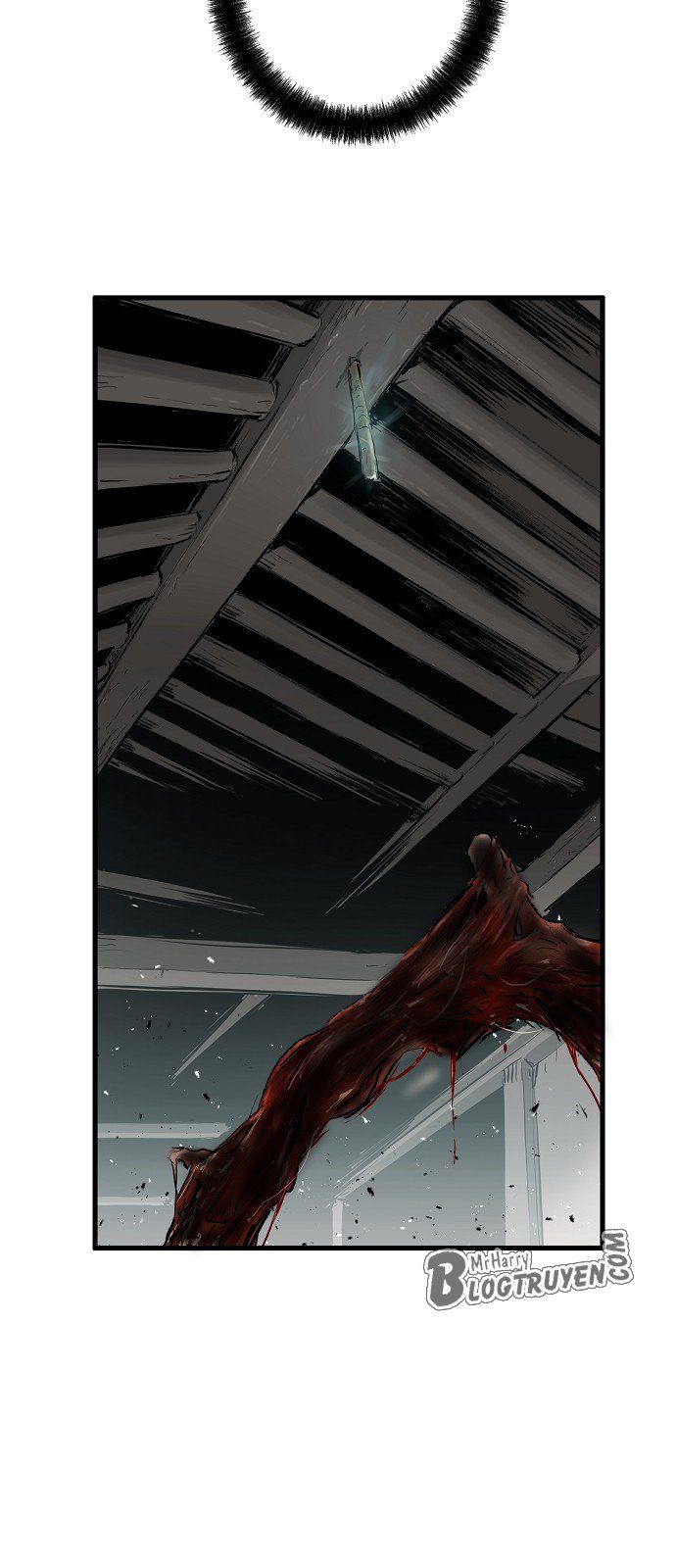 Nanyak Chapter 2 - 34