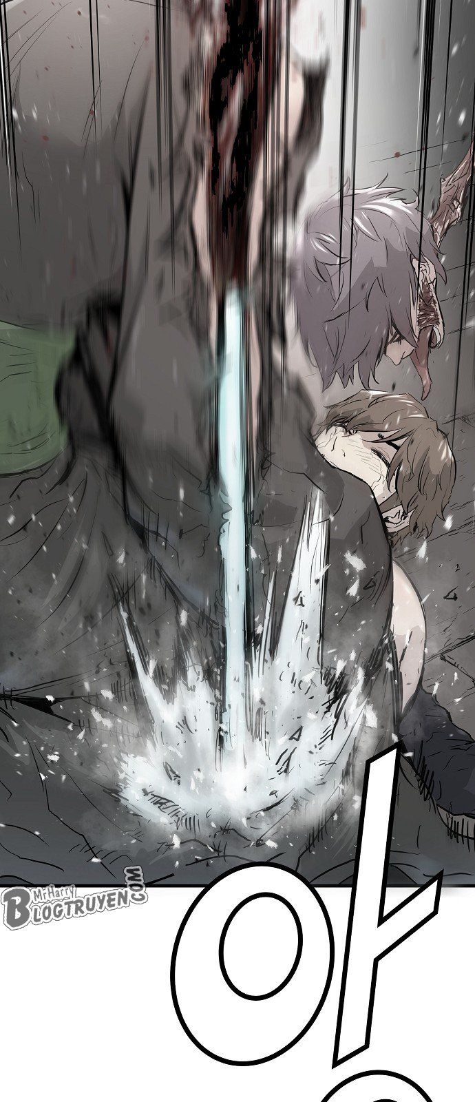 Nanyak Chapter 2 - 38