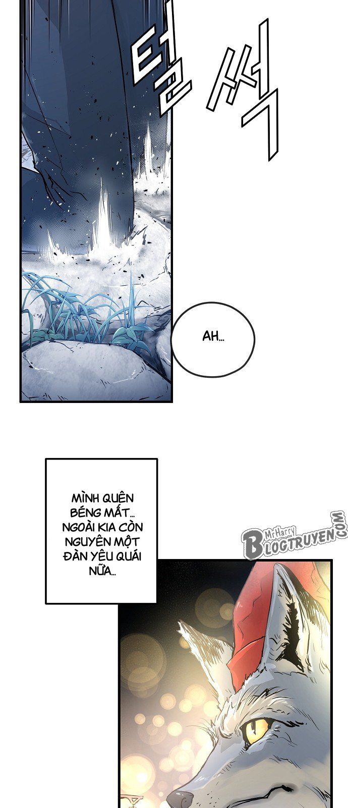 Nanyak Chapter 2 - 47