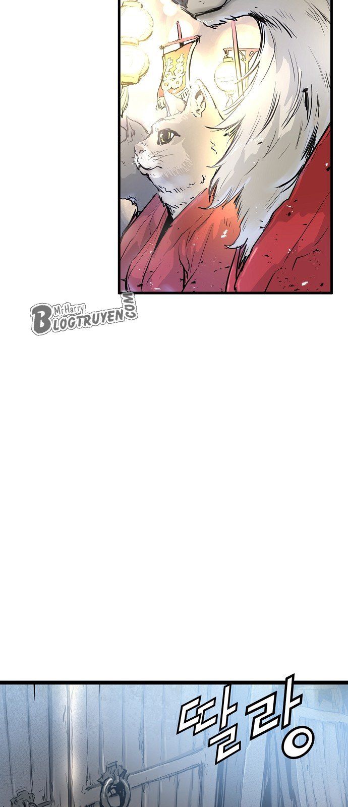 Nanyak Chapter 2 - 48