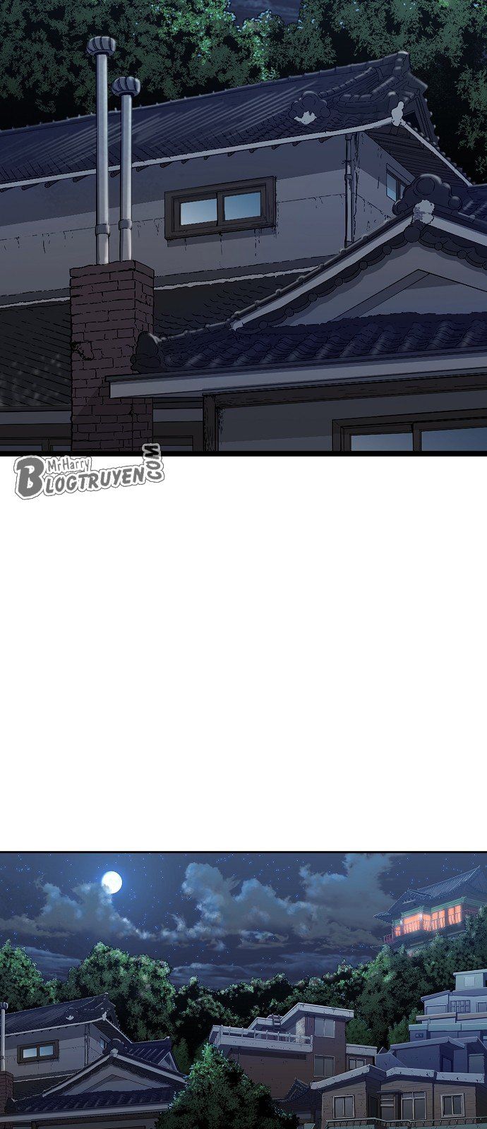 Nanyak Chapter 2 - 51