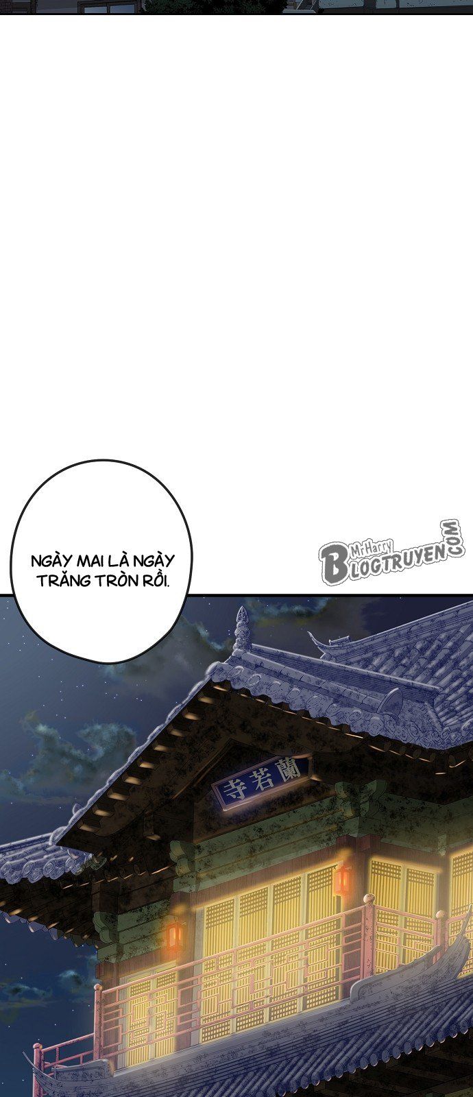 Nanyak Chapter 2 - 52