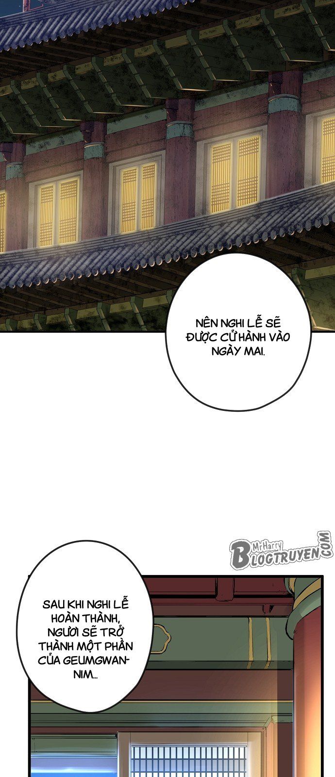 Nanyak Chapter 2 - 53