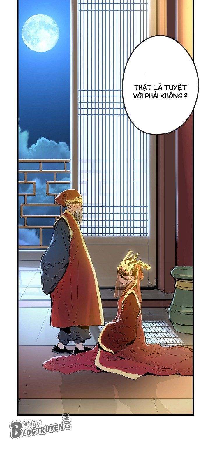 Nanyak Chapter 2 - 54