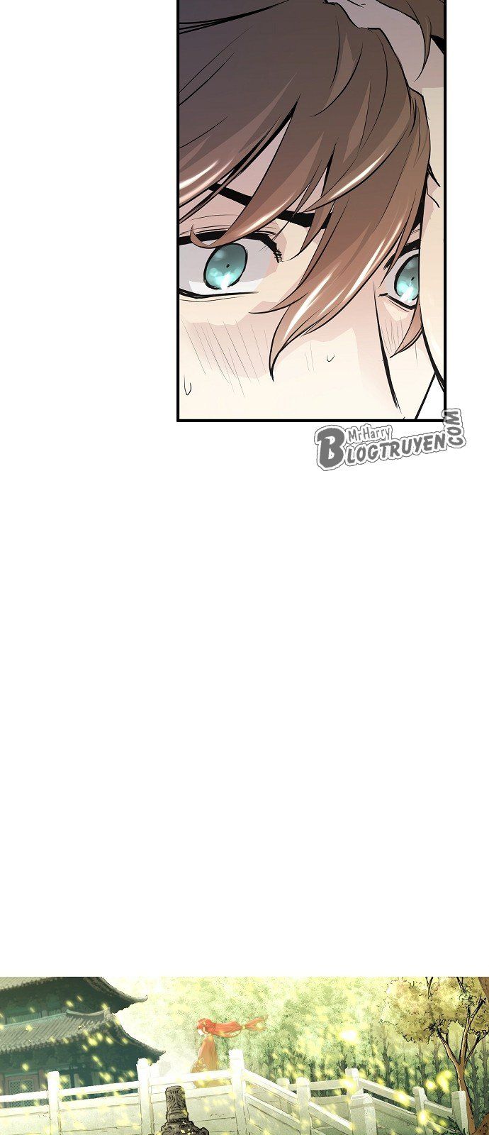 Nanyak Chapter 2 - 63