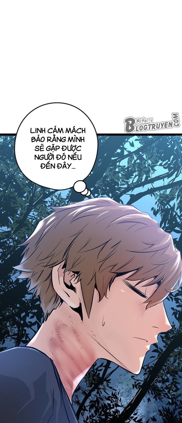 Nanyak Chapter 2 - 65