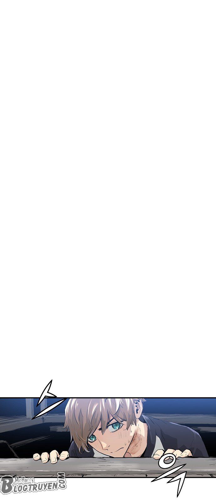 Nanyak Chapter 2 - 69