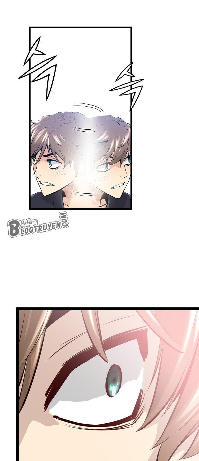 Nanyak Chapter 2 - 71