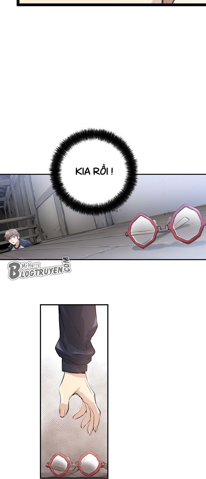 Nanyak Chapter 2 - 72