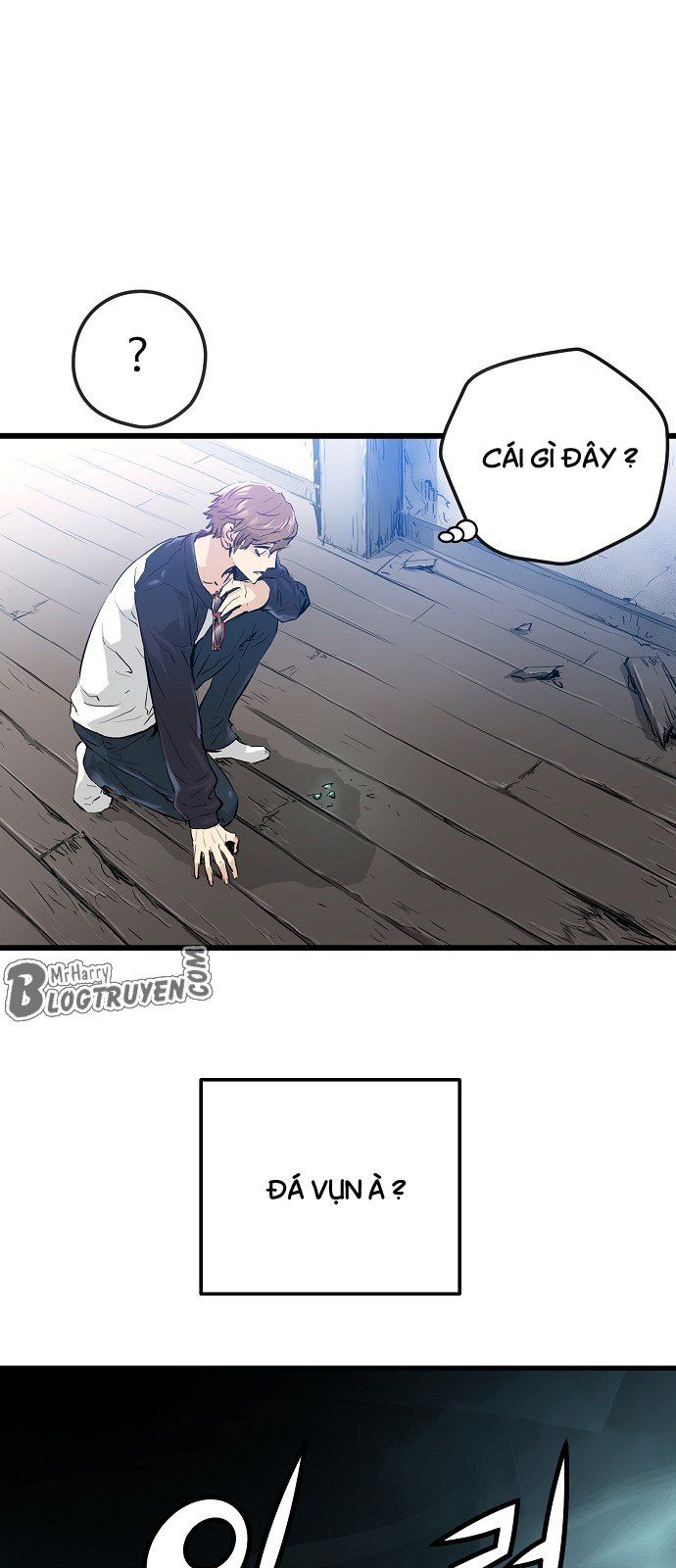 Nanyak Chapter 2 - 74