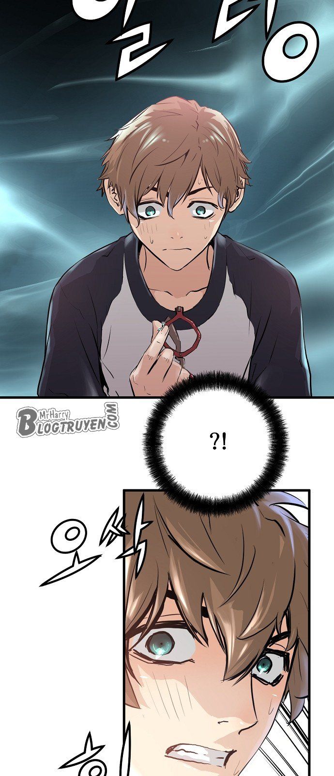 Nanyak Chapter 2 - 75