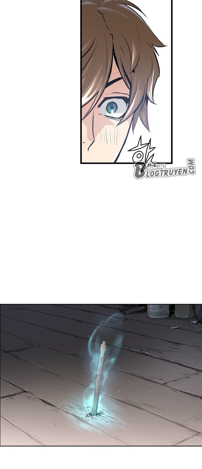 Nanyak Chapter 2 - 78