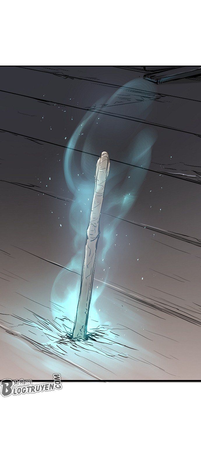 Nanyak Chapter 2 - 79