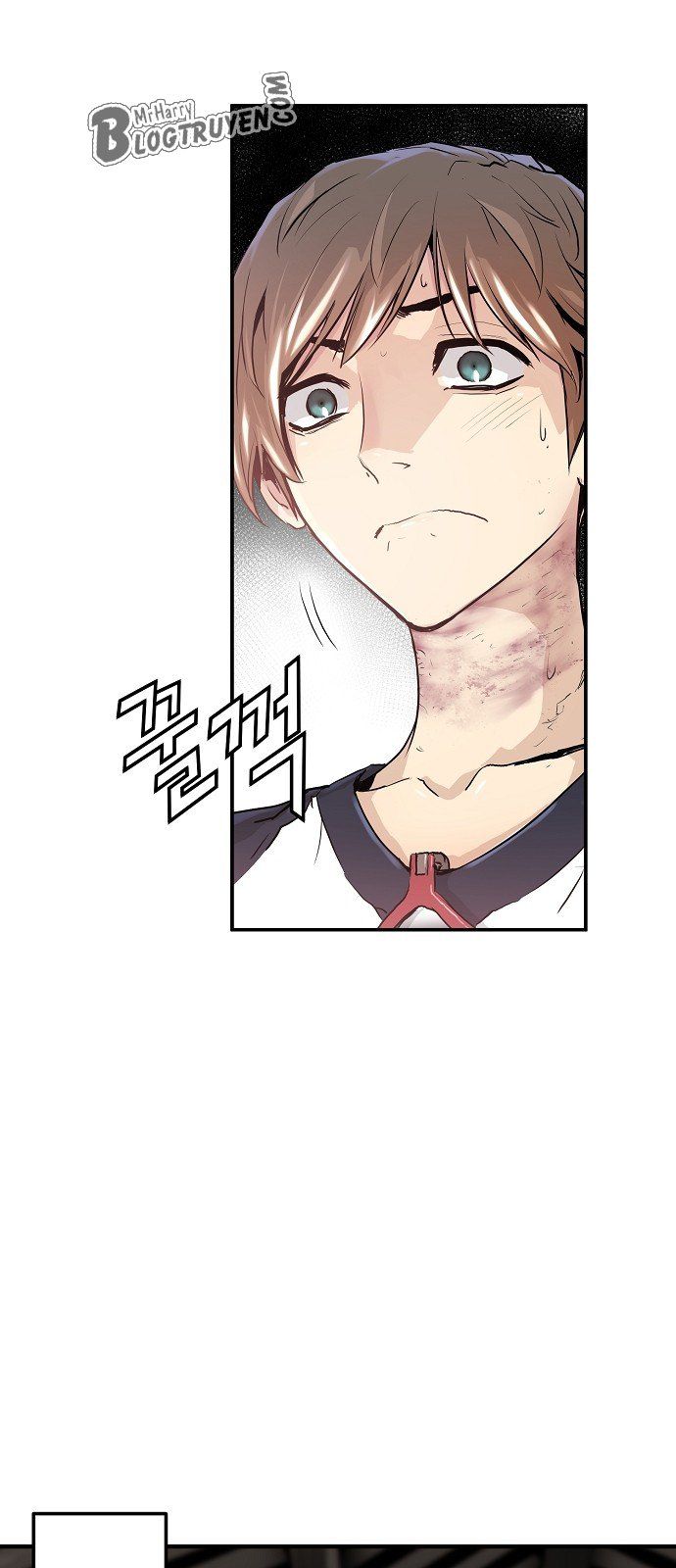 Nanyak Chapter 2 - 80