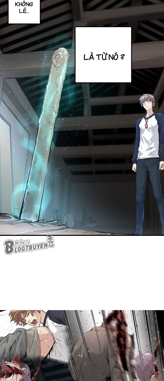 Nanyak Chapter 2 - 81