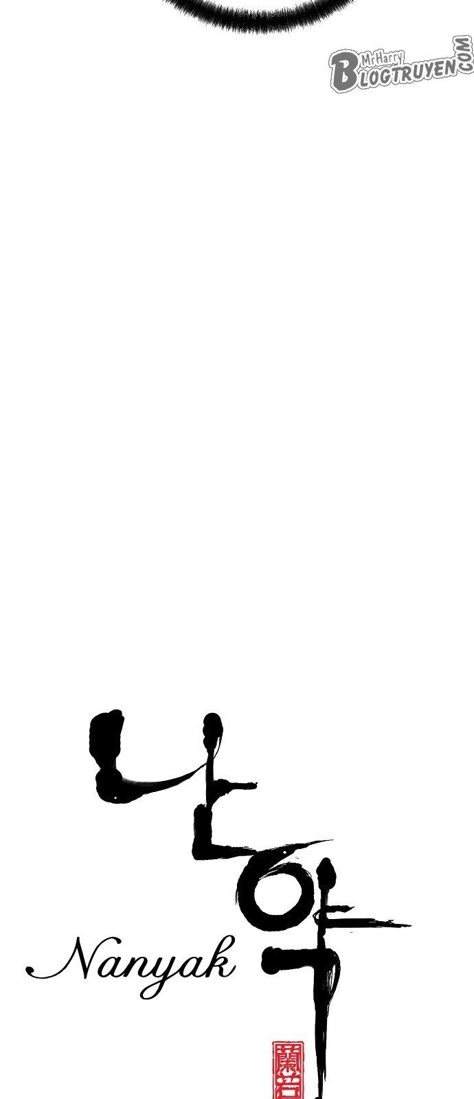 Nanyak Chapter 2 - 10