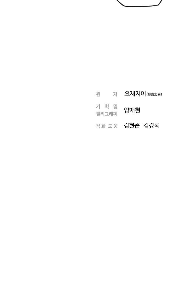 Nanyak Chapter 2 - 92