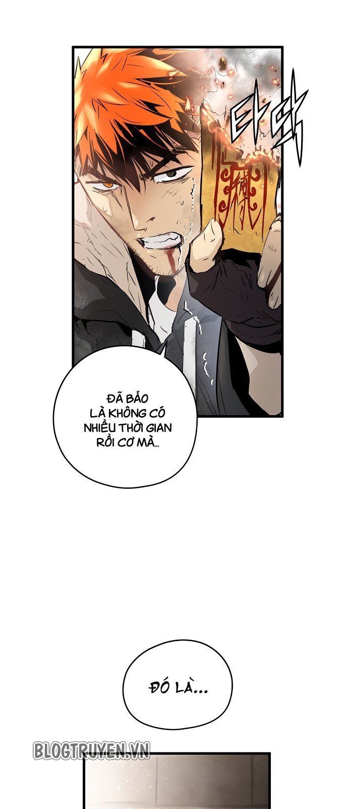 Nanyak Chapter 20 - 54