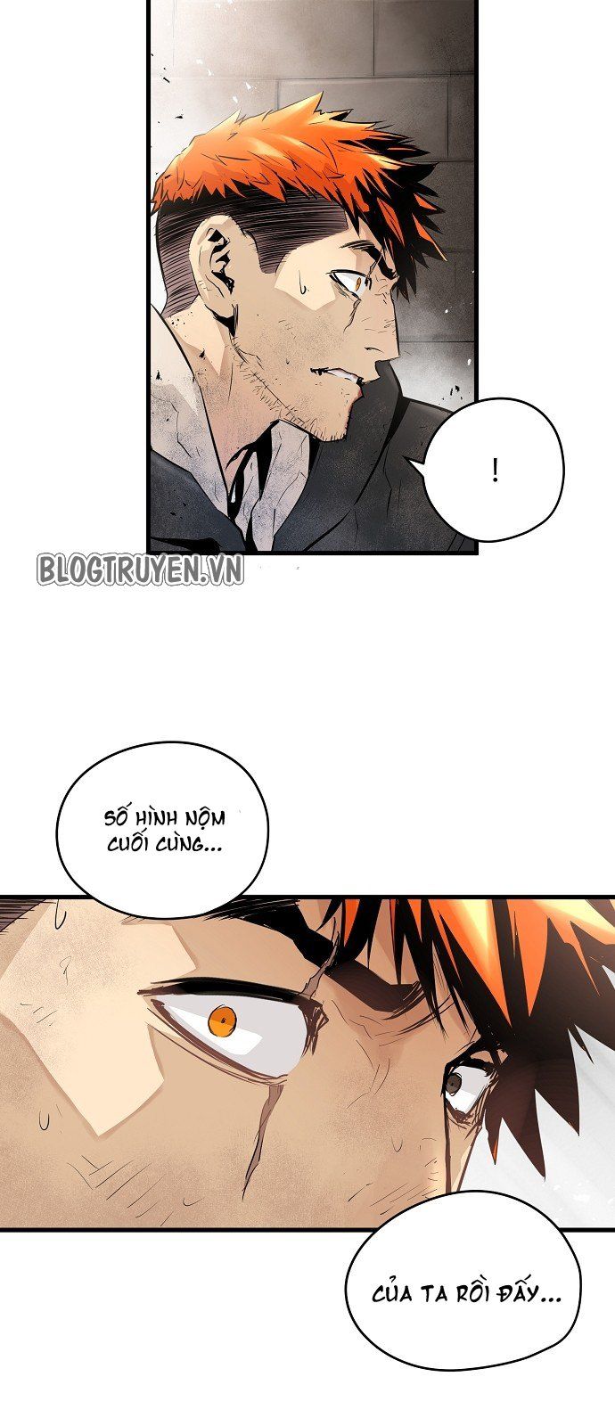 Nanyak Chapter 20 - 55