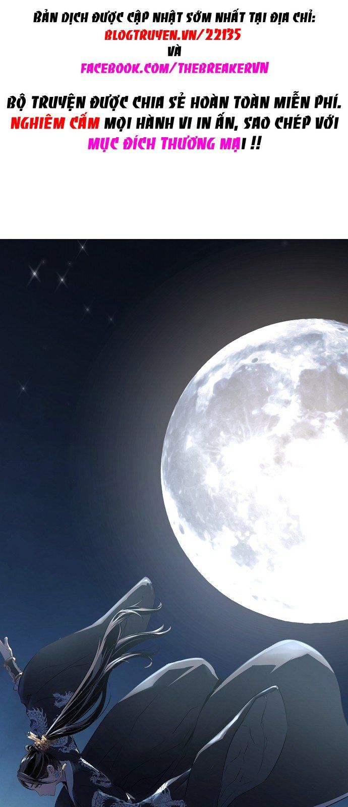 Nanyak Chapter 21 - 2