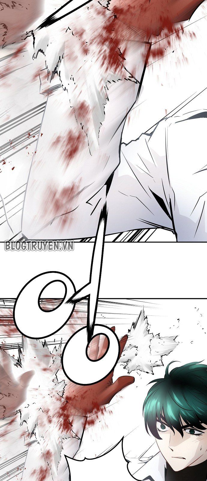 Nanyak Chapter 21 - 18