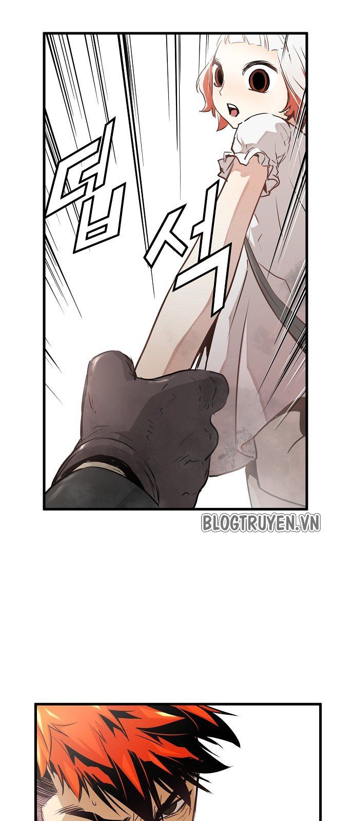 Nanyak Chapter 21 - 36