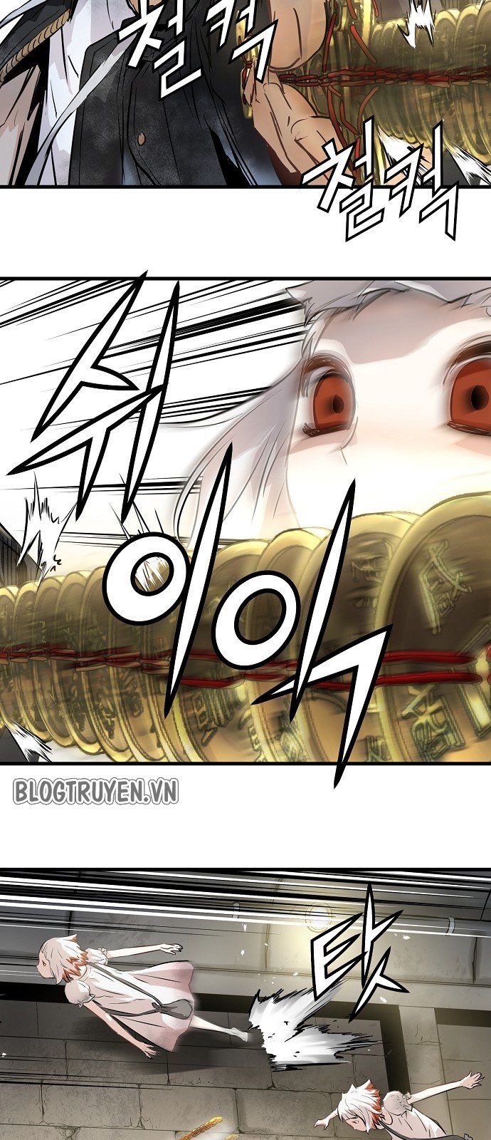 Nanyak Chapter 21 - 40