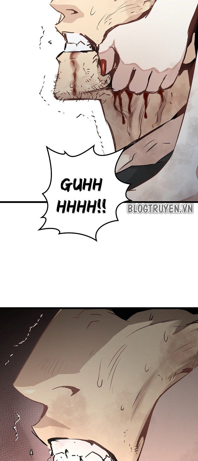 Nanyak Chapter 21 - 49