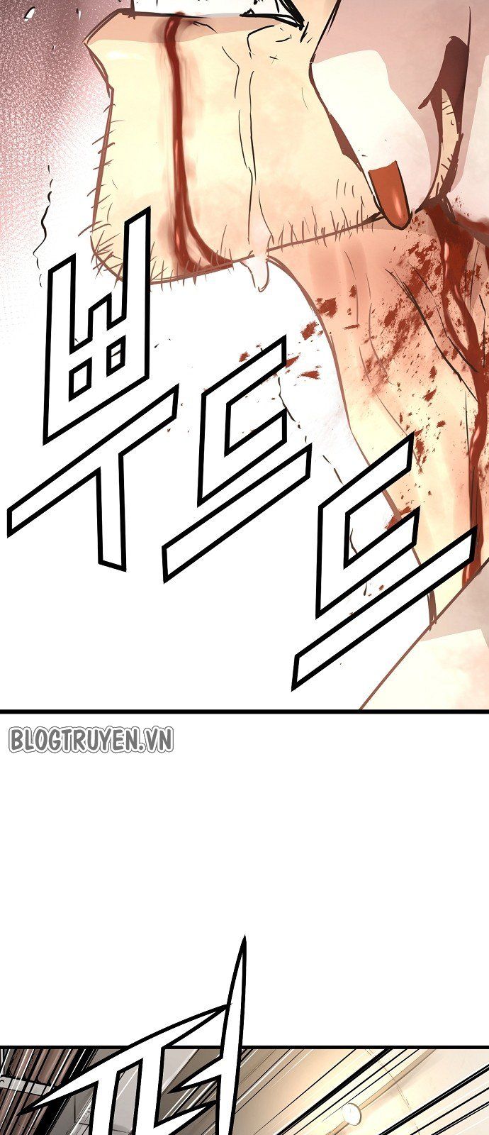 Nanyak Chapter 21 - 50