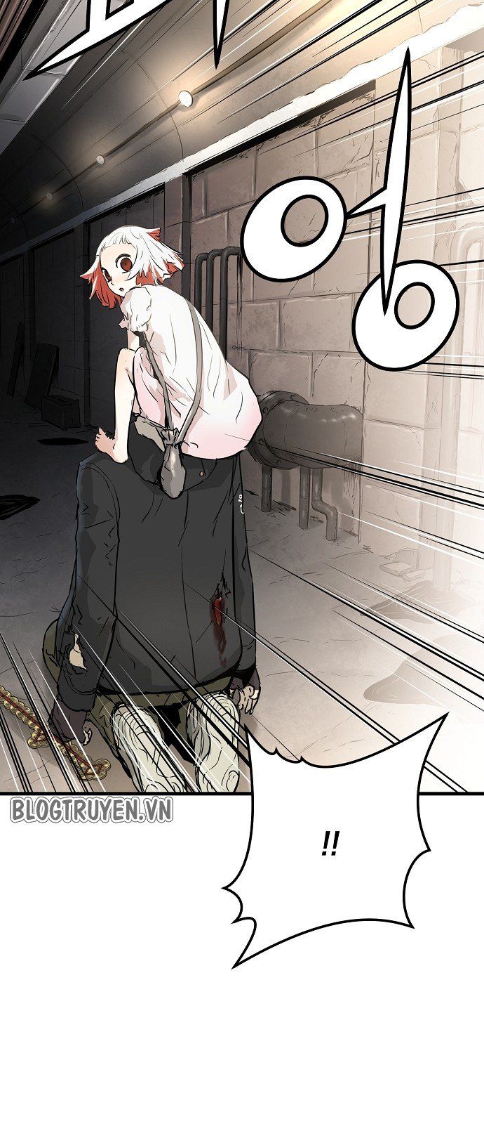 Nanyak Chapter 21 - 51