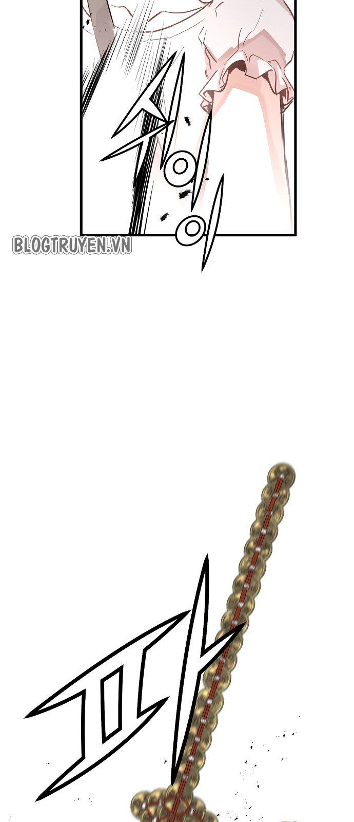 Nanyak Chapter 21 - 53