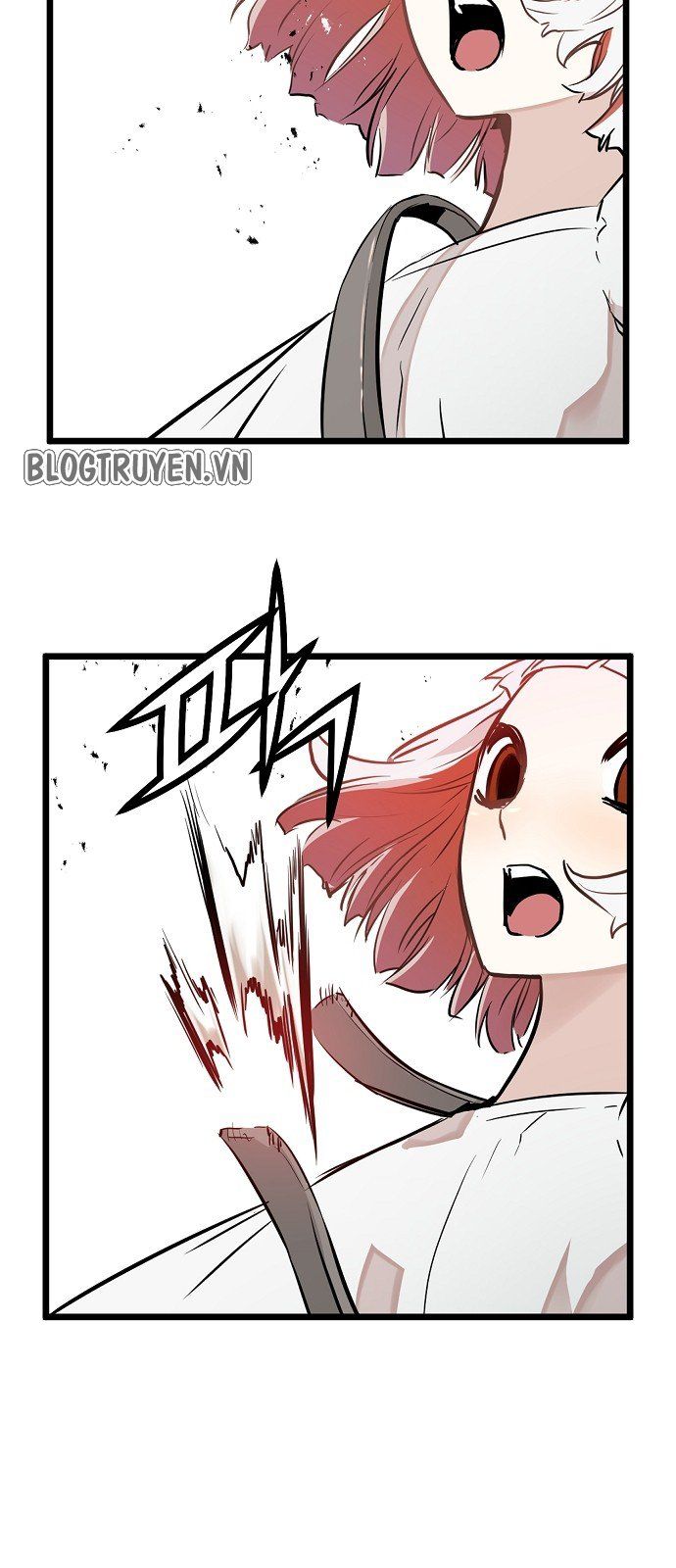 Nanyak Chapter 21 - 55