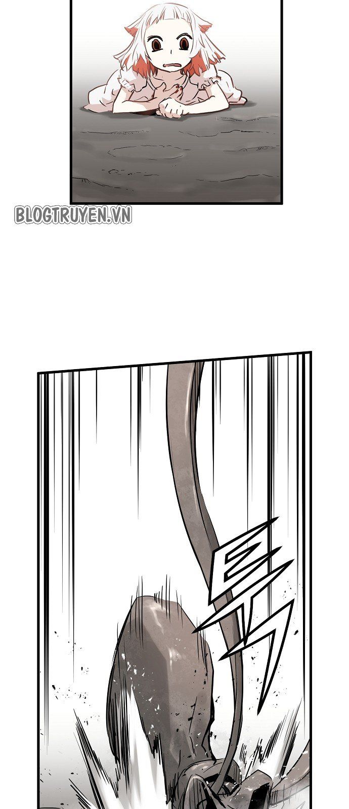 Nanyak Chapter 21 - 59