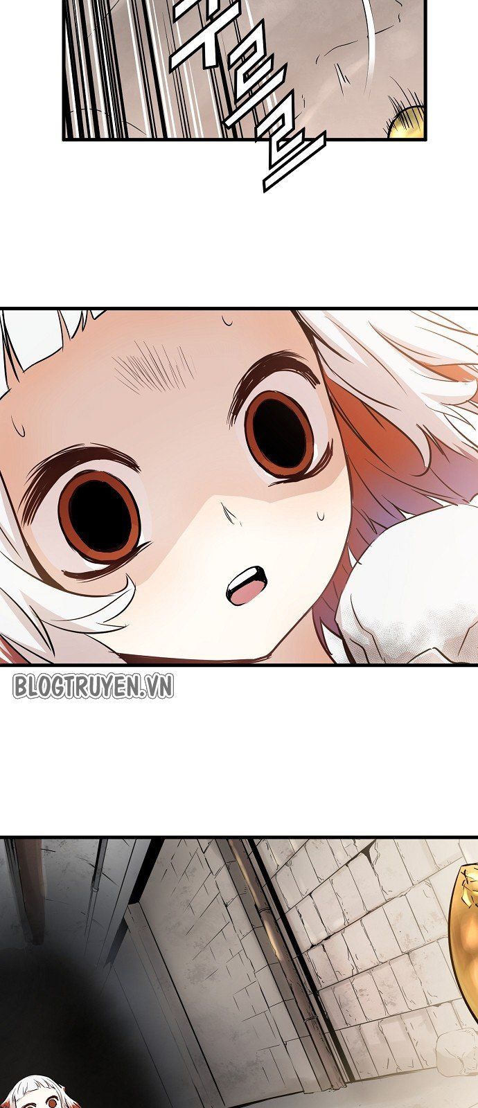 Nanyak Chapter 21 - 61